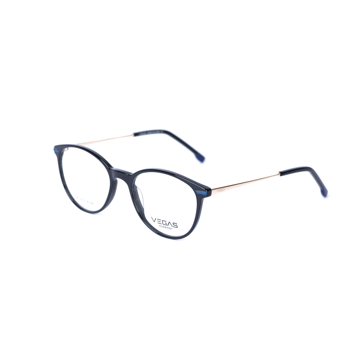Eyeglasses| VEGAS 7081