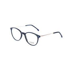 Eyeglasses| VEGAS 7081