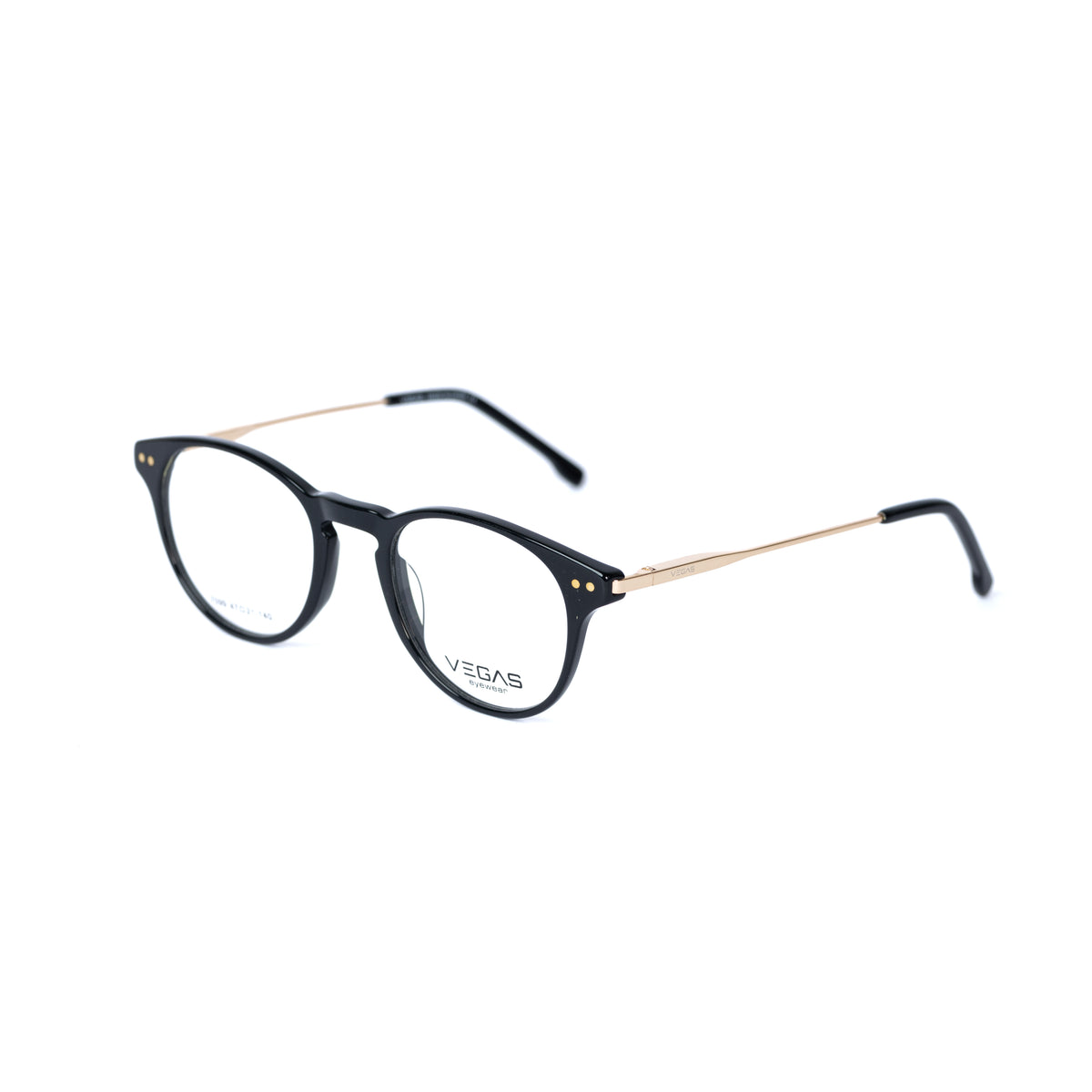 Eyeglasses| VEGAS 7099