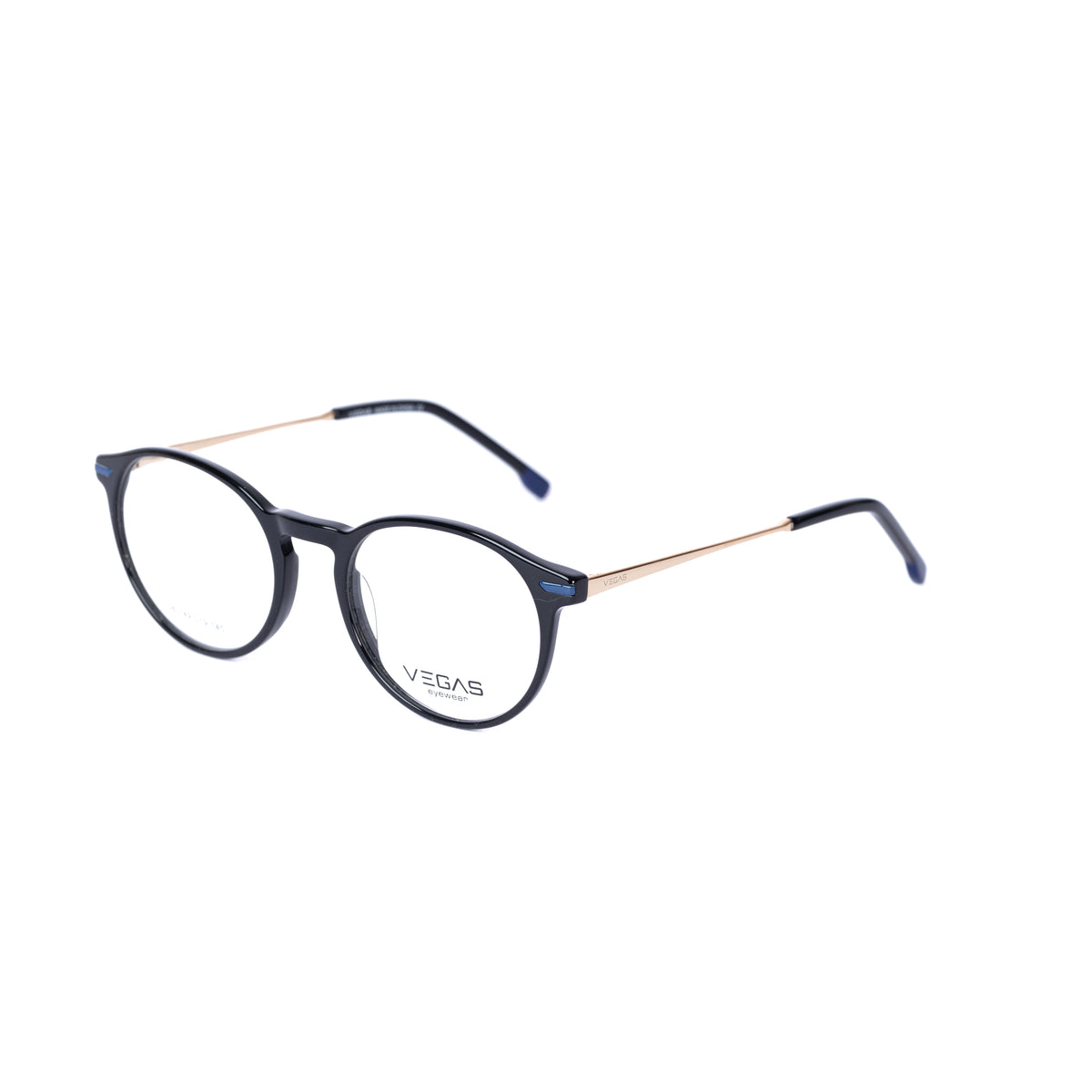 Eyeglasses| VEGAS 7080