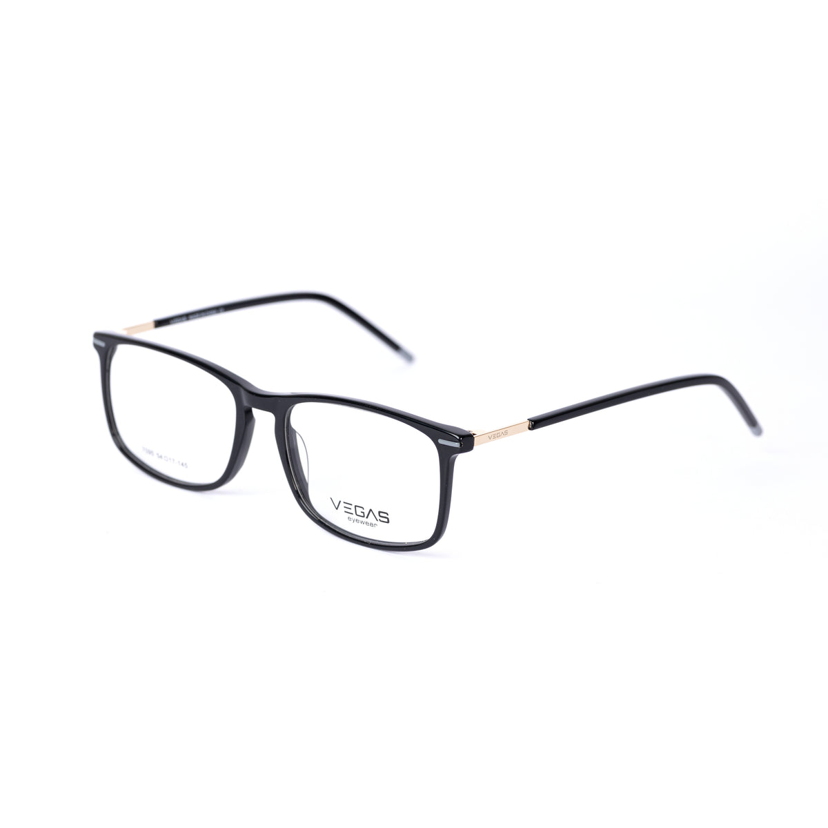 Eyeglasses| VEGAS 7095