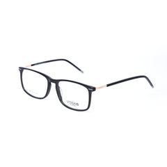 Eyeglasses| VEGAS 7095