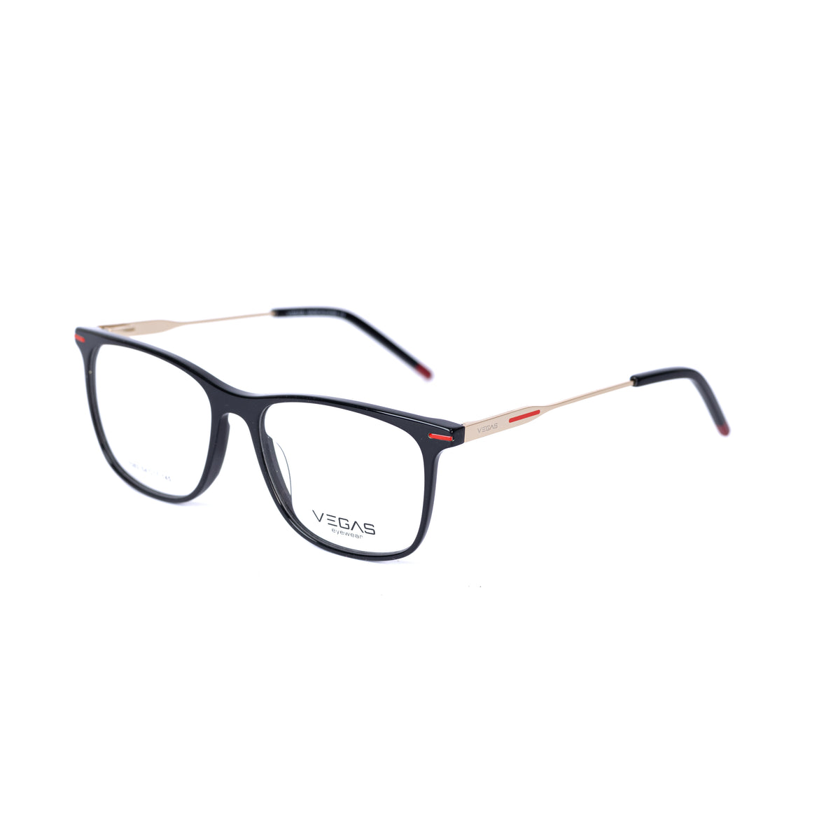 Eyeglasses| VEGAS 7083