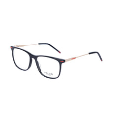 Eyeglasses| VEGAS 7083