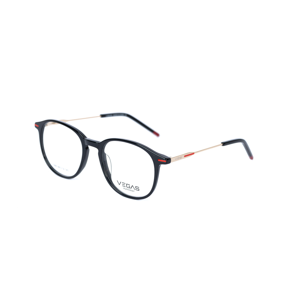 Eyeglasses| VEGAS 7084