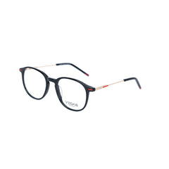 Eyeglasses| VEGAS 7084
