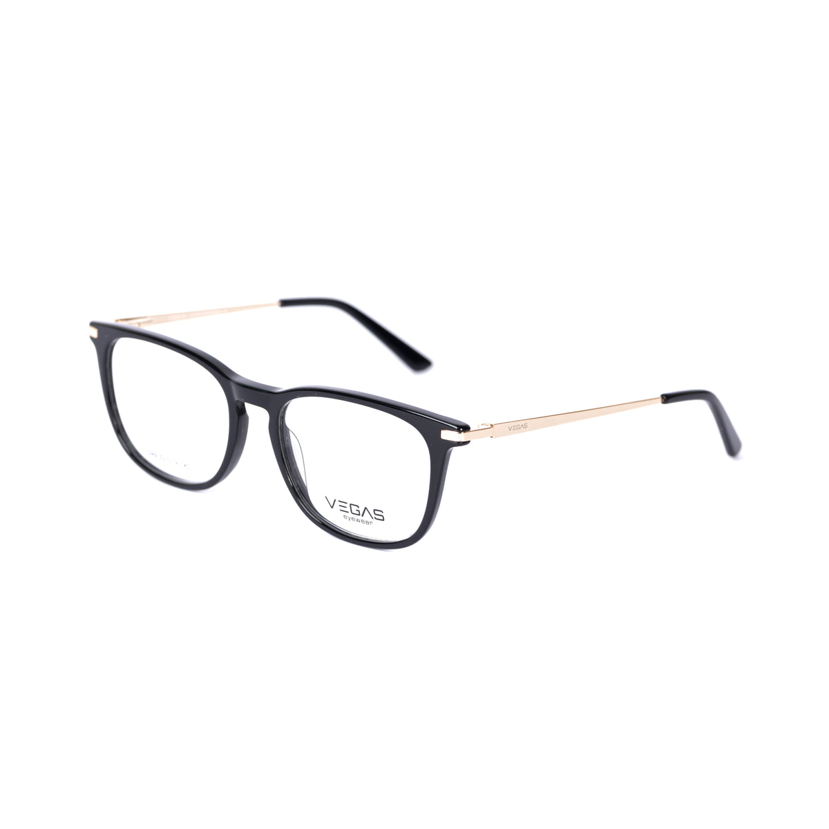 Eyeglasses| VEGAS 7049