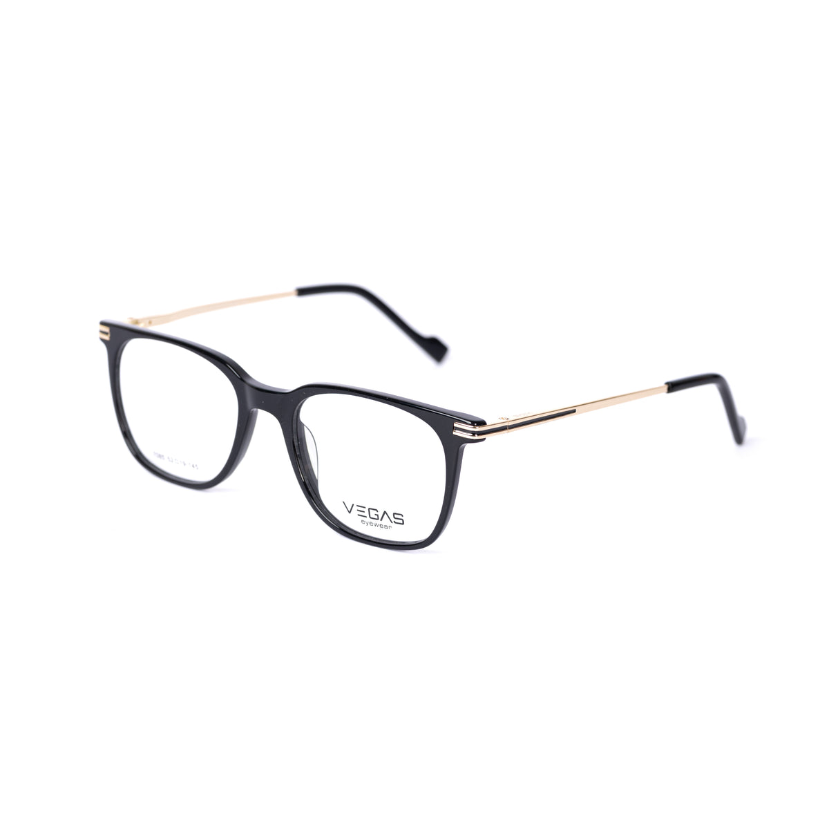 Eyeglasses| VEGAS 7085