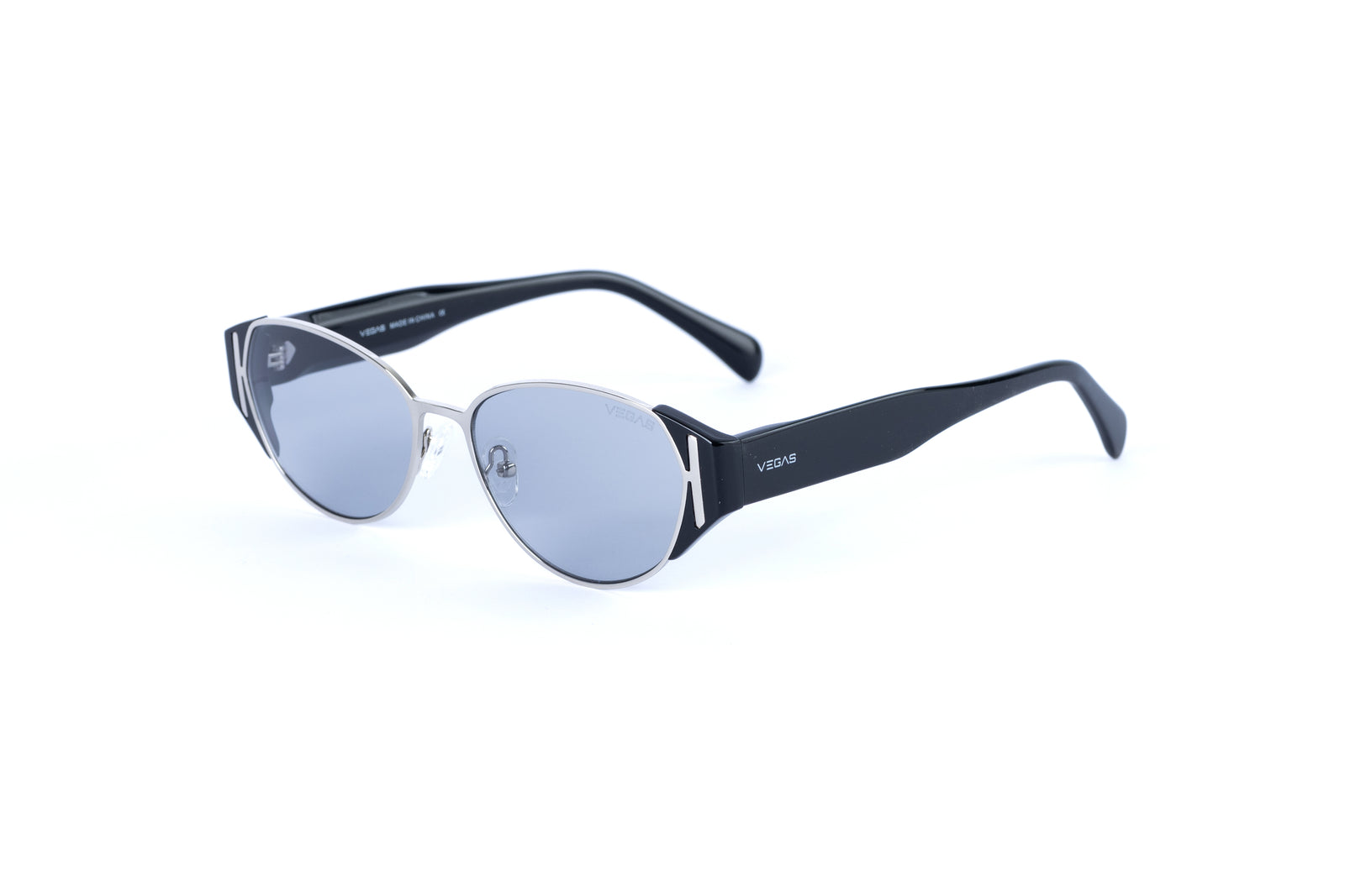 Sunglasses| Vegas 4784S