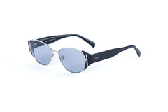 Sunglasses| Vegas 4784S
