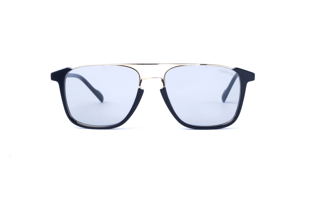 Sunglasses| Vegas 4797S