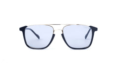 Sunglasses| Vegas 4797S