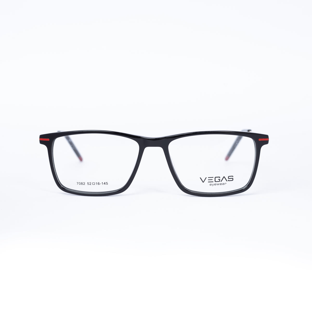 Eyeglasses| VEGAS 7082