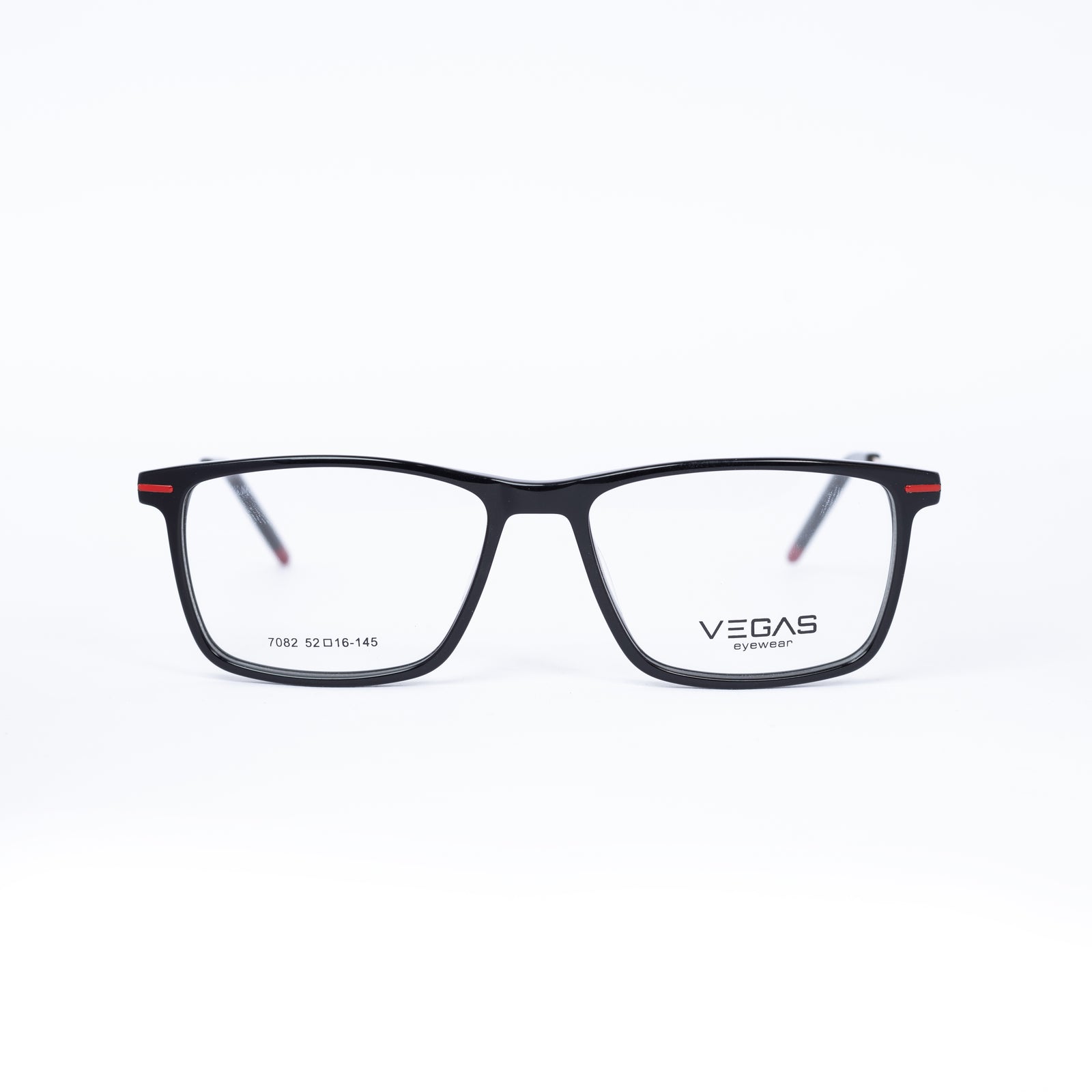 Eyeglasses| VEGAS 7082