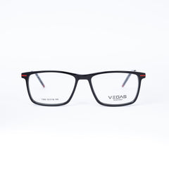 Eyeglasses| VEGAS 7082