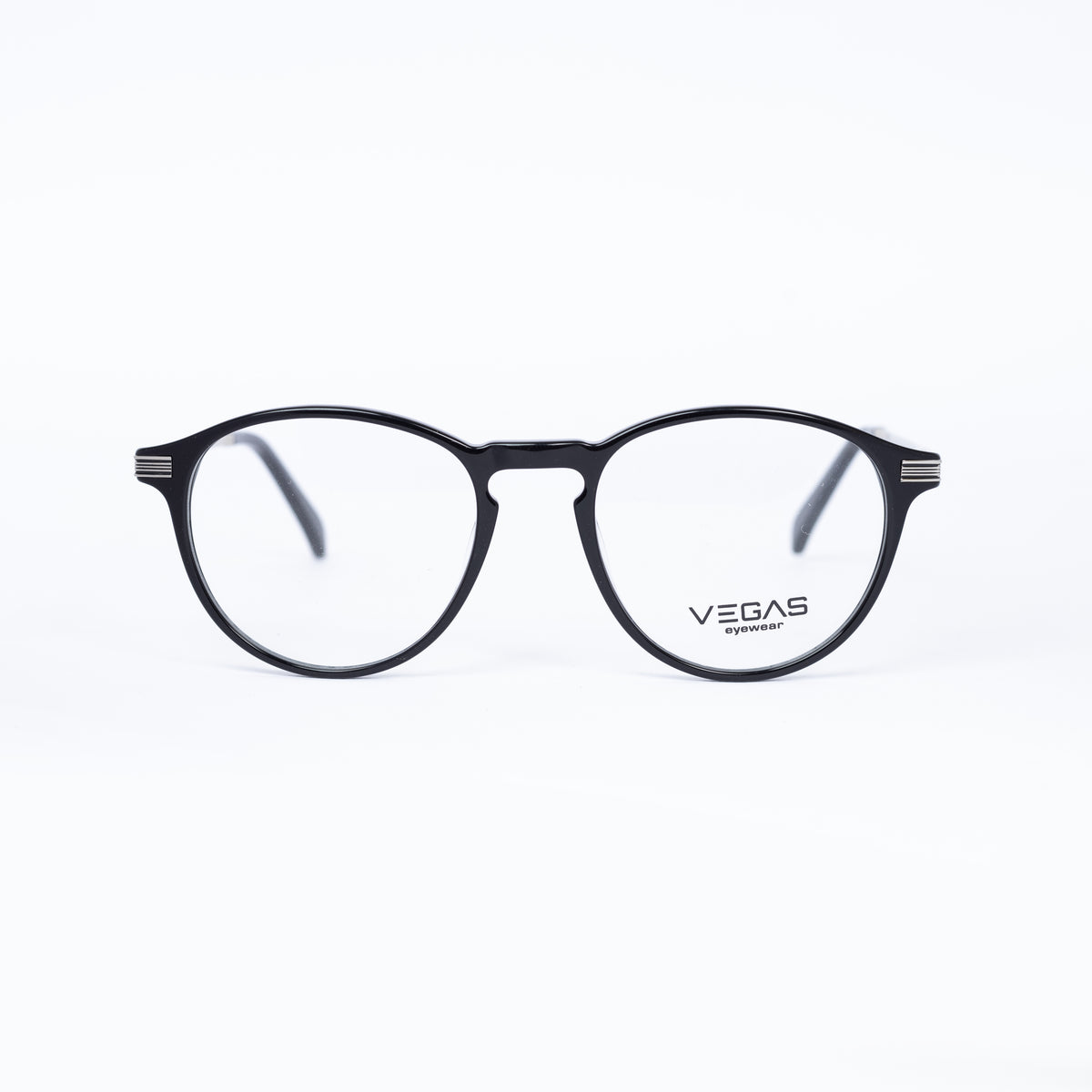 Eyeglasses| VEGAS 7078