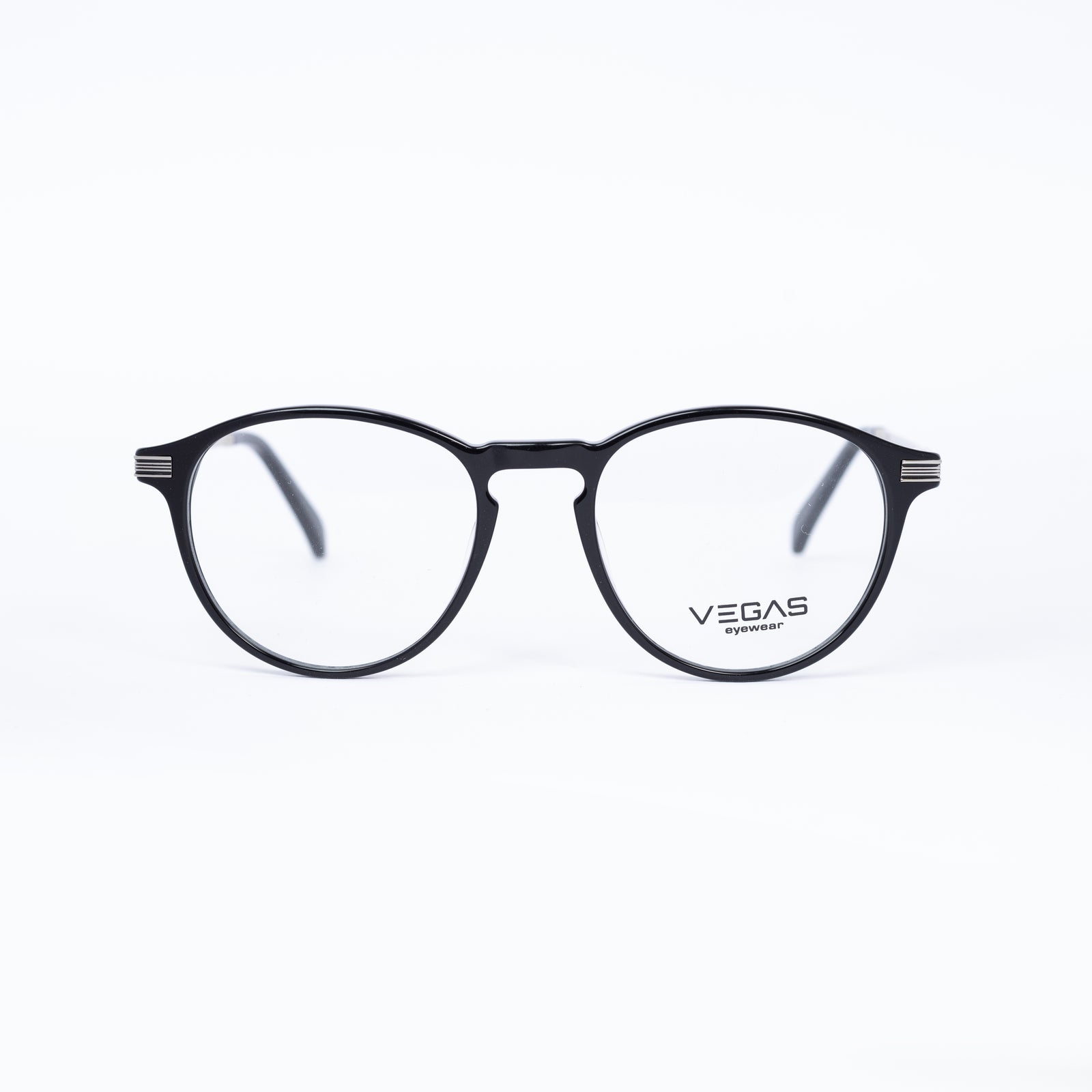 Eyeglasses| VEGAS 7078
