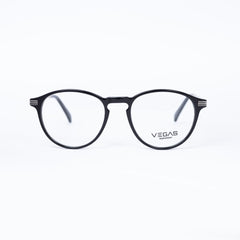 Eyeglasses| VEGAS 7078