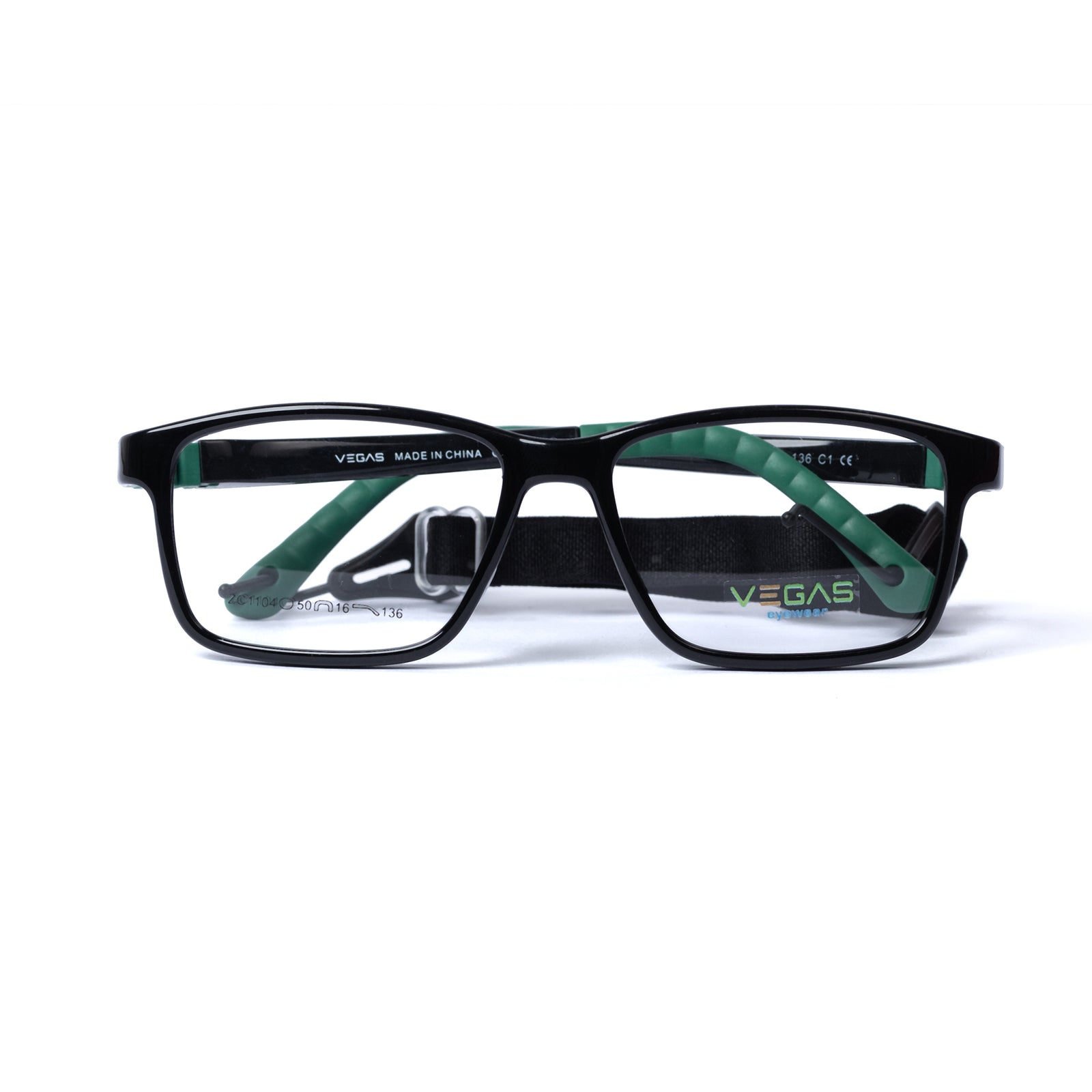 نظارات اطفال| فيغاس 1253