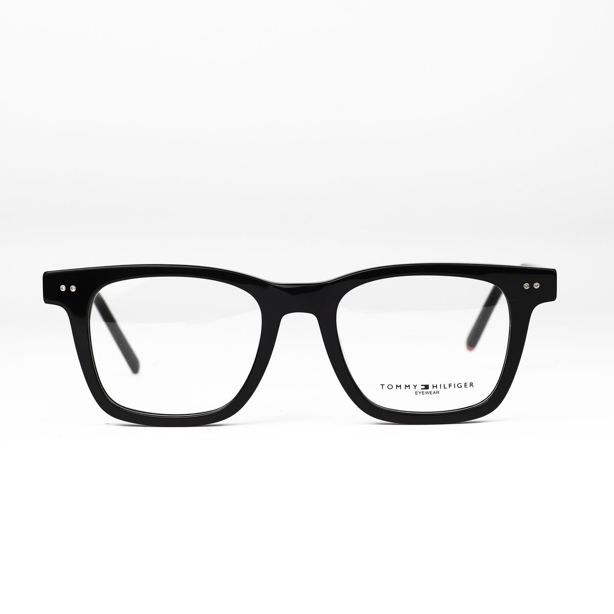 نظارات| JY2311