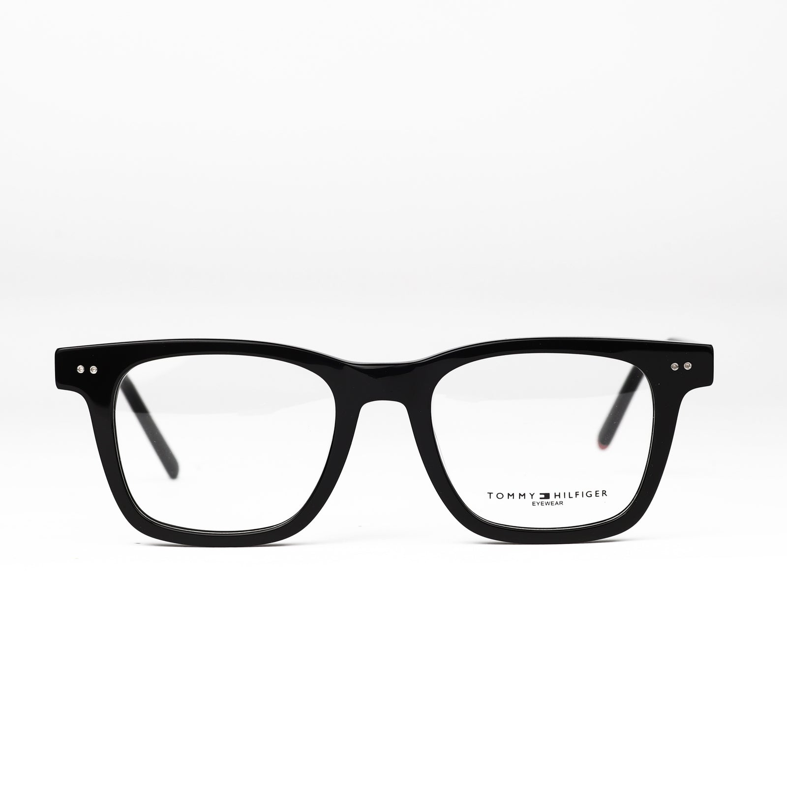 Eyeglasses| TOMMY TH2127