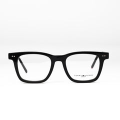 Eyeglasses| TOMMY TH2127