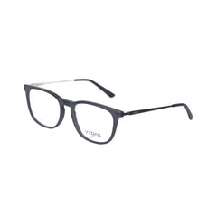 Eyeglasses| VEGAS 7049
