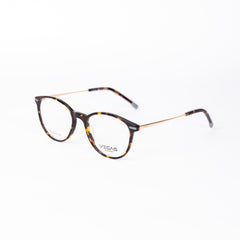 Eyeglasses| VEGAS 7081