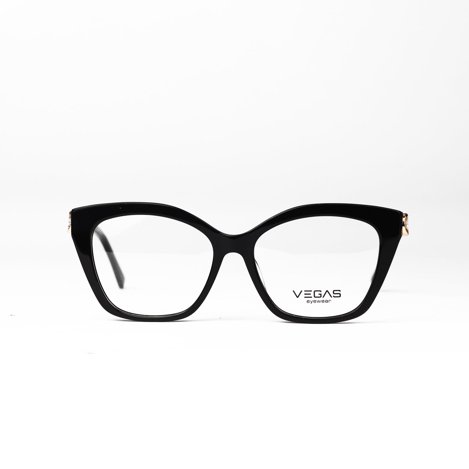 Eyeglasses| Vegas JBO8138