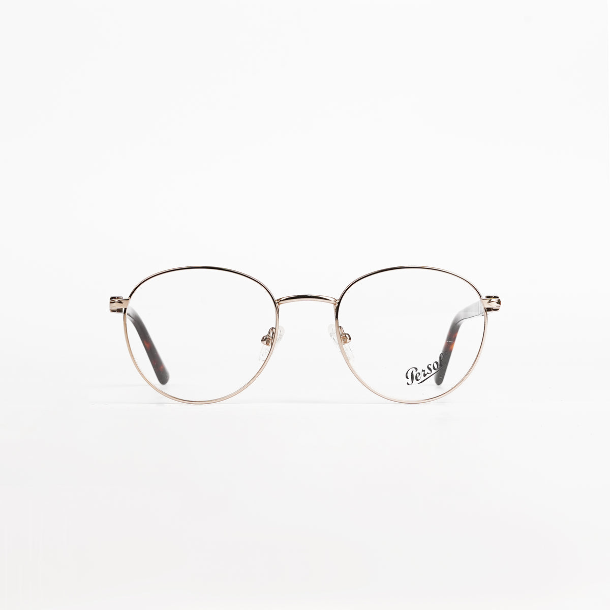 Eyeglasses| RTM4803
