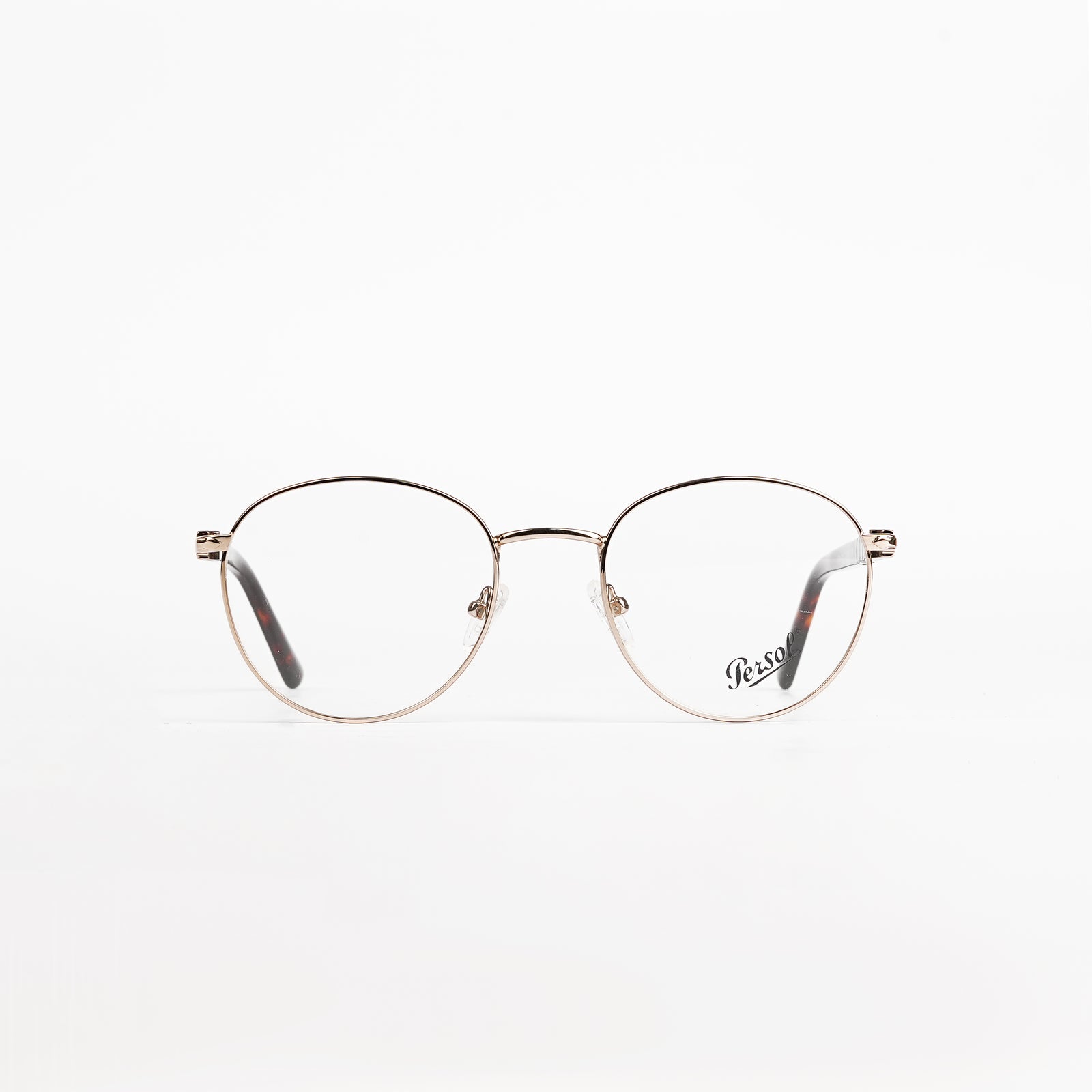 Eyeglasses| RTM4803