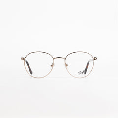 Eyeglasses| RTM4803