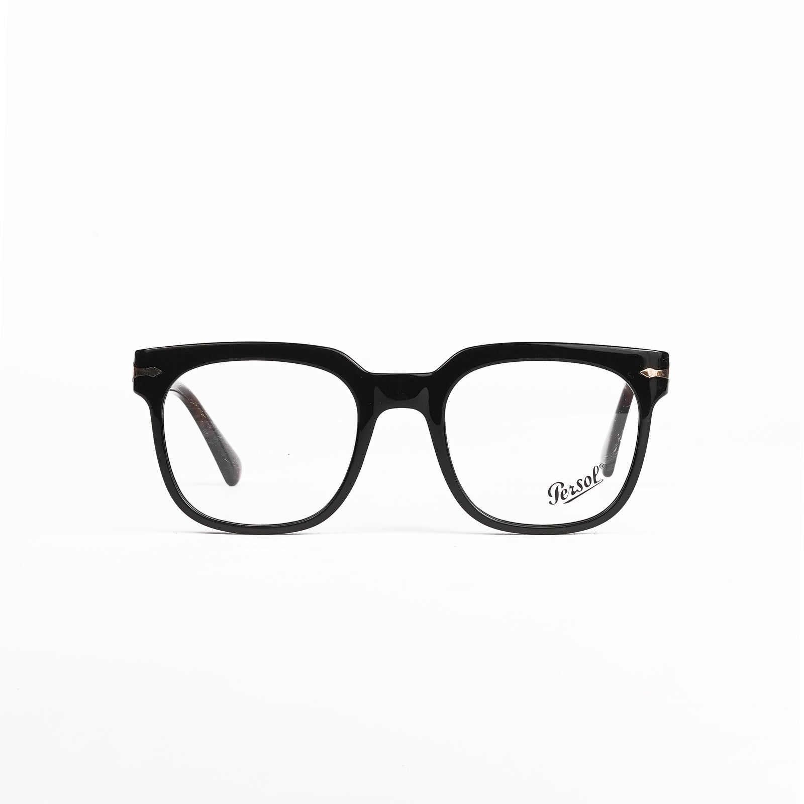 Eyeglasses| P03325V