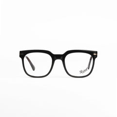 Eyeglasses| P03325V