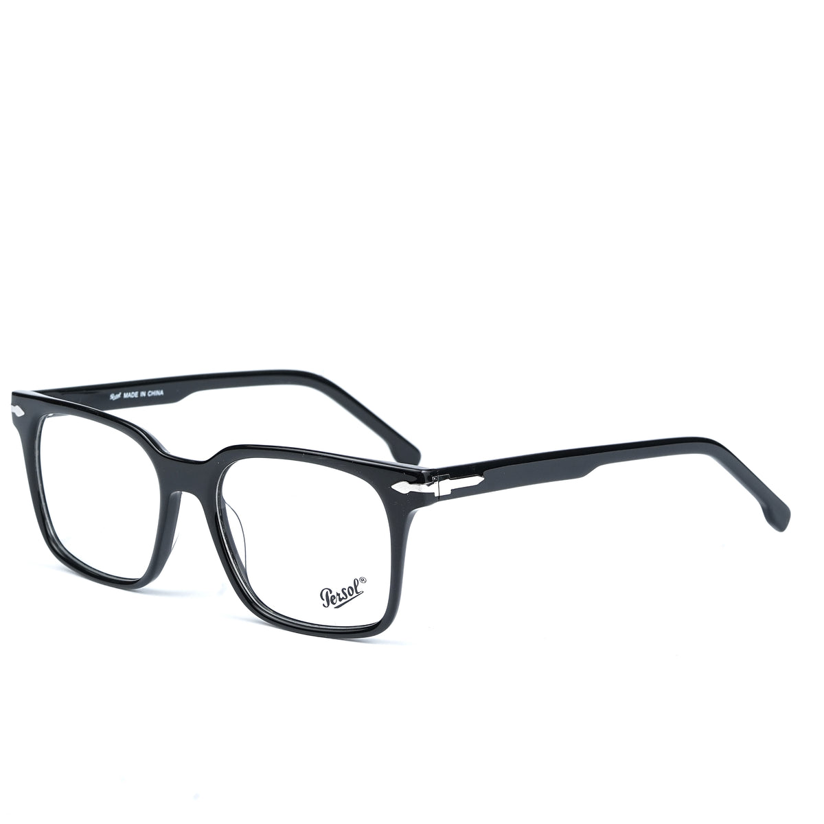 Eyeglasses| P03298V