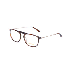 Eyeglasses| TOM FORD 7093