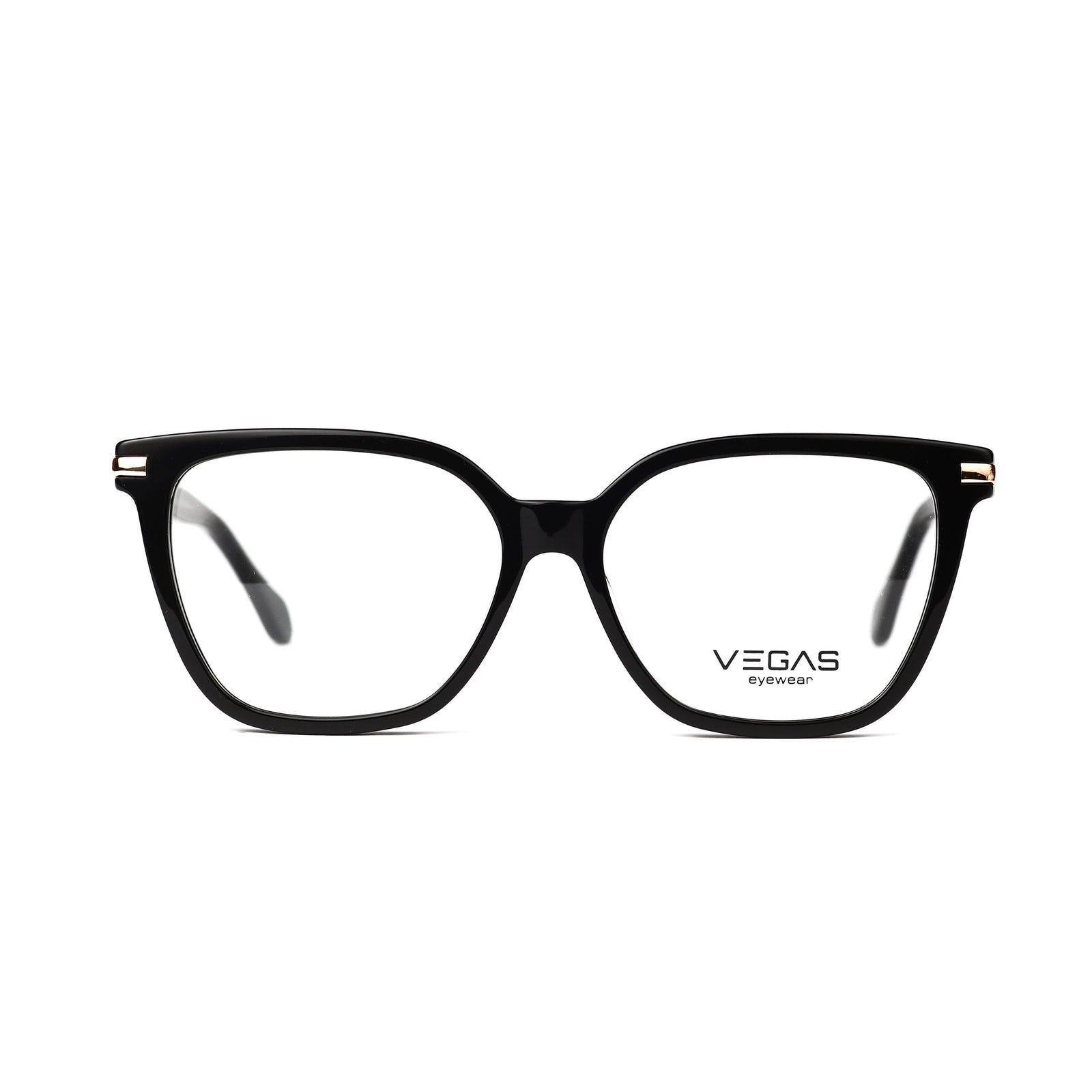 Eyeglasses| Vegas JBO8137