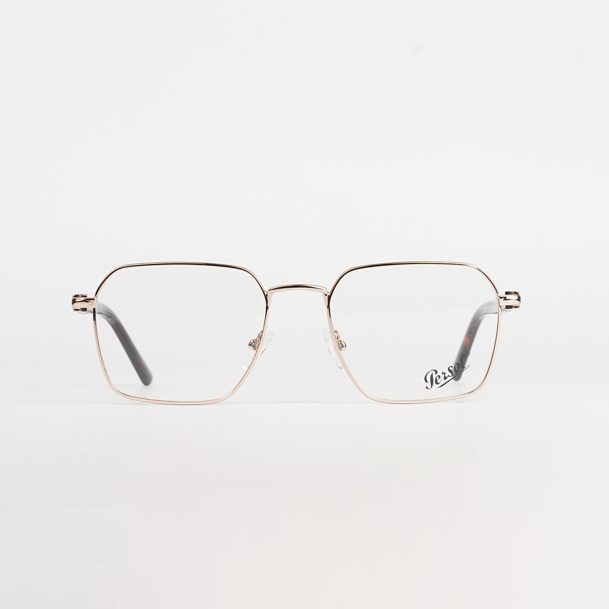 Eyeglasses| RTM4805
