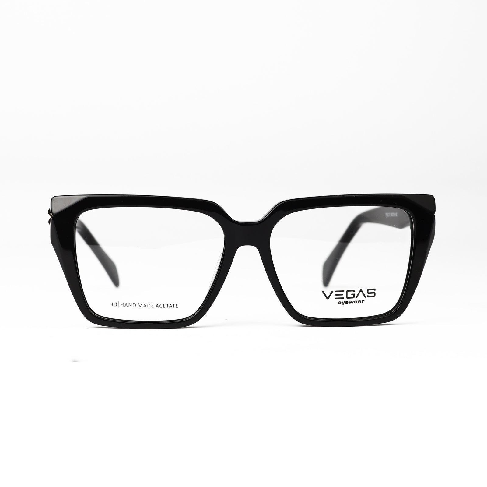 Eyeglasses| Vegas 7152