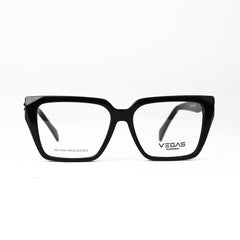 Eyeglasses| Vegas 7152