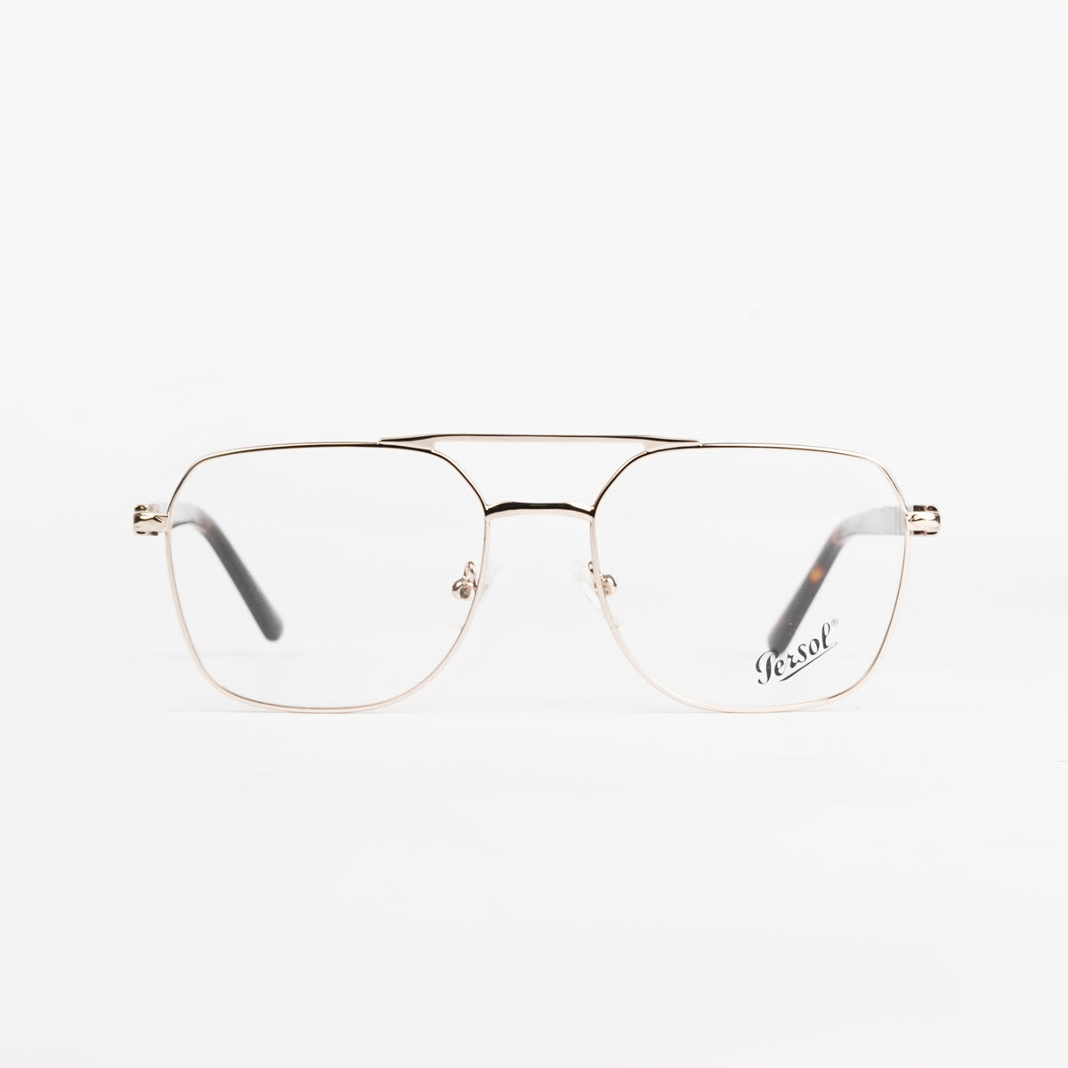 Eyeglasses| RTM4806