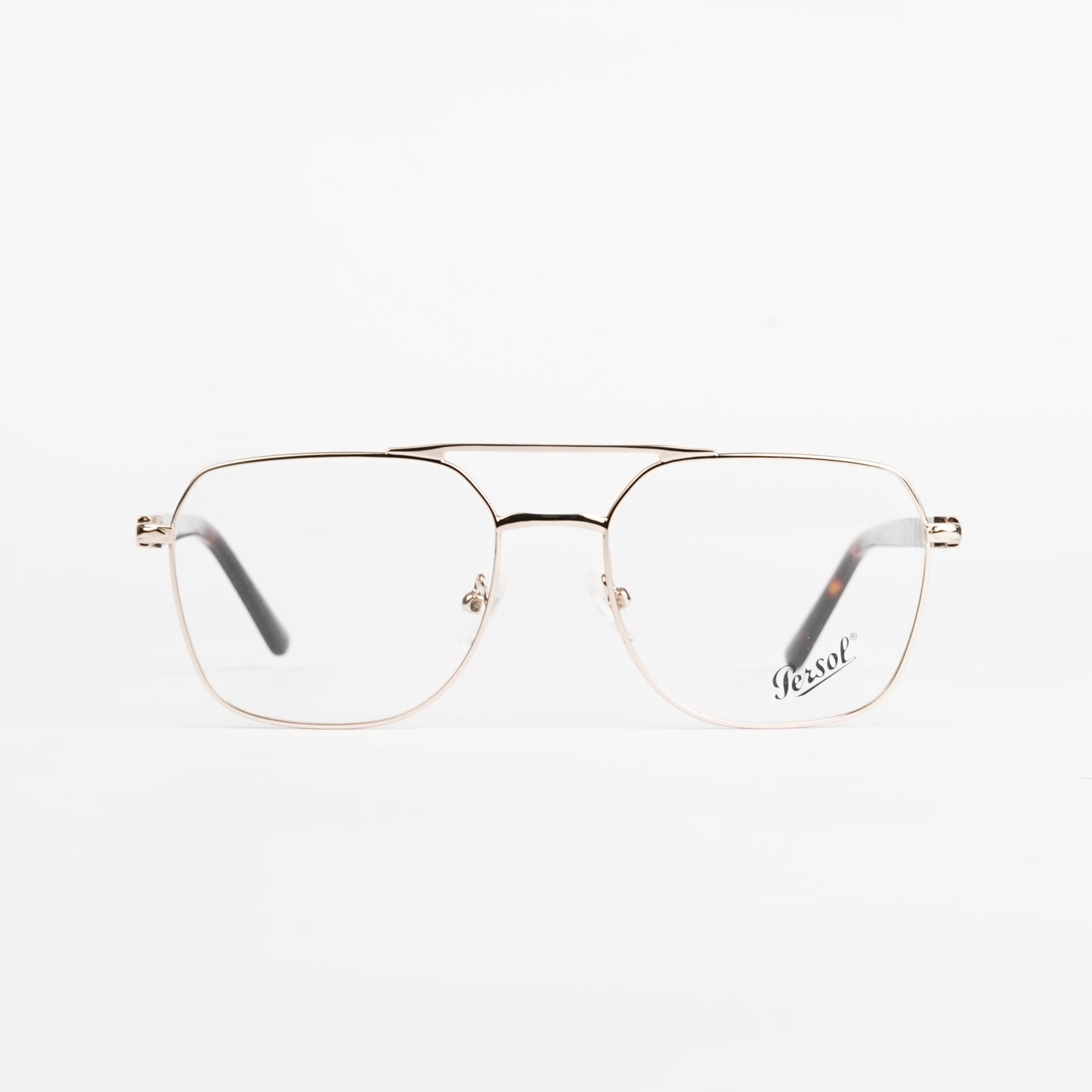 Eyeglasses| RTM4806