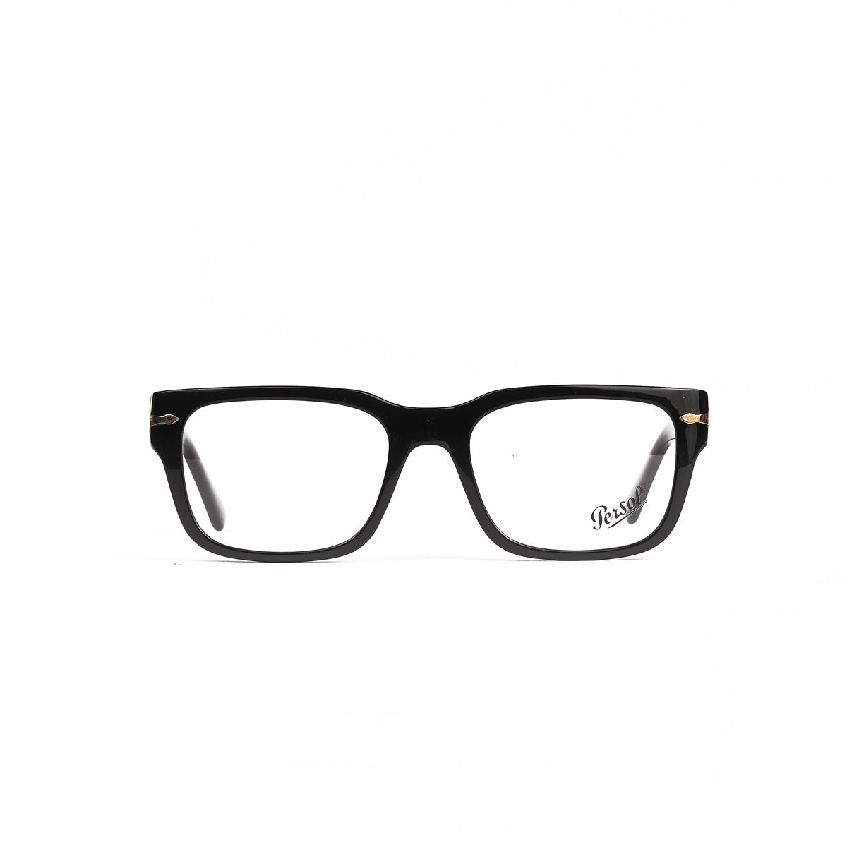 Eyeglasses| P03315V