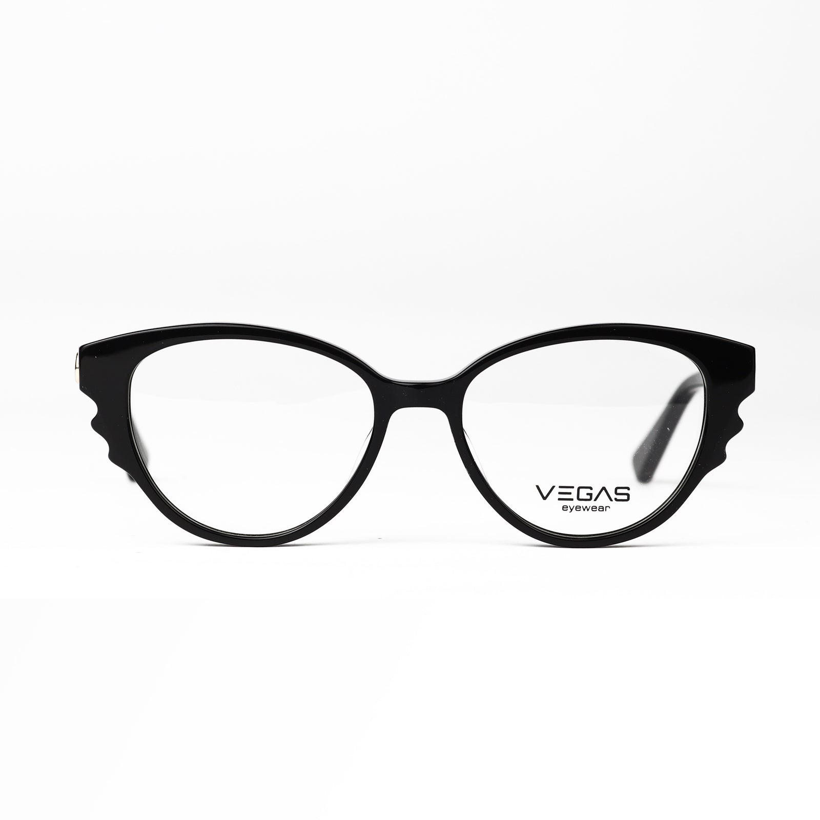 Eyeglasses| Vegas JB06120
