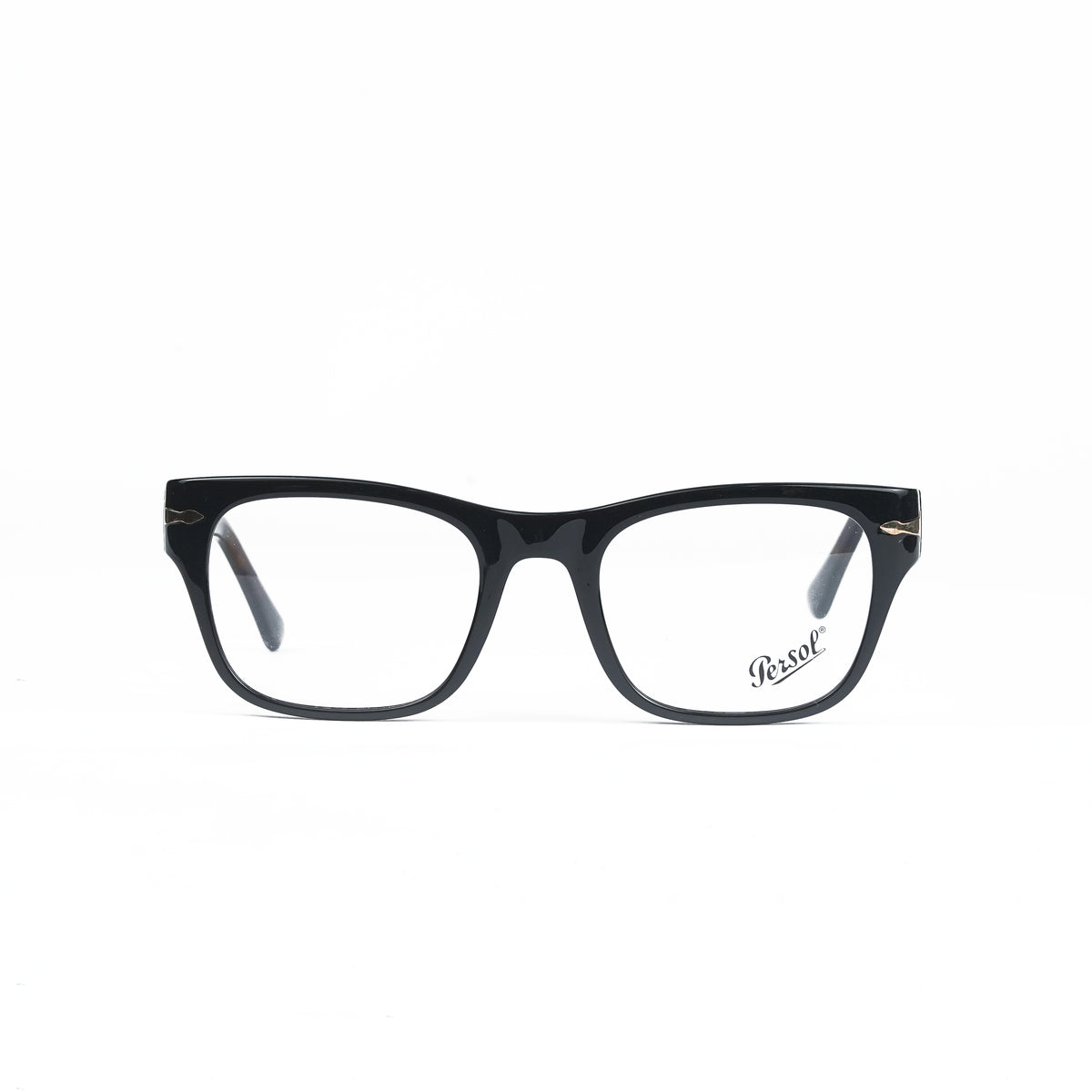 Eyeglasses| P03297V