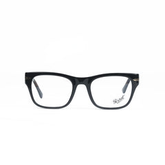 Eyeglasses| P03297V