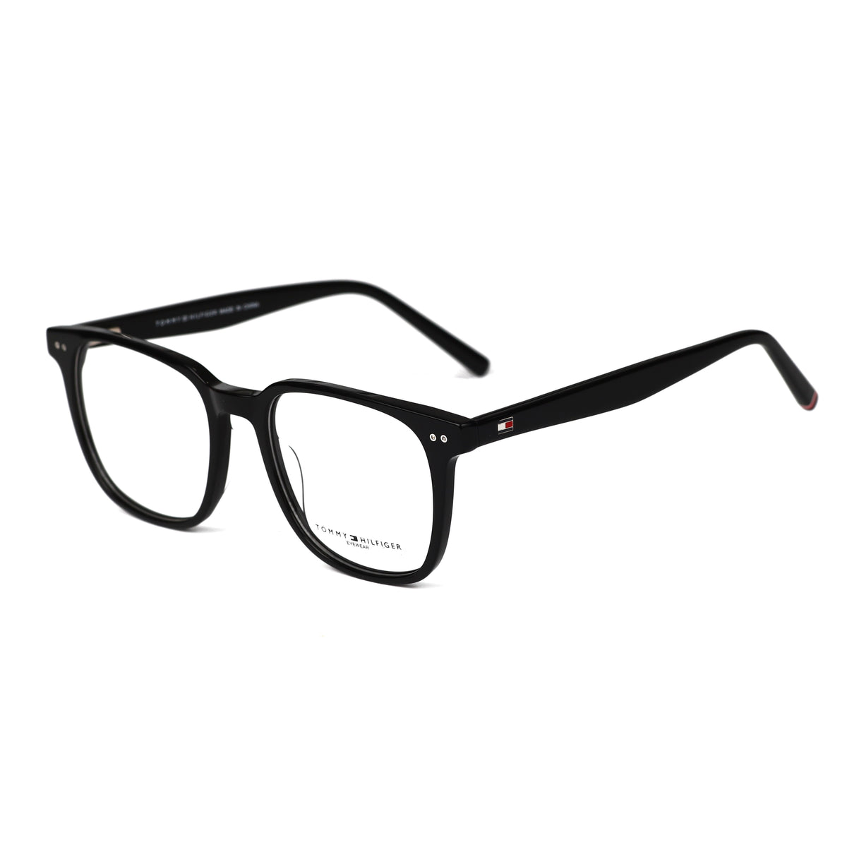 Eyeglasses| TOMMY TH2130