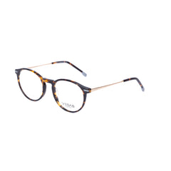 Eyeglasses| VEGAS 7080