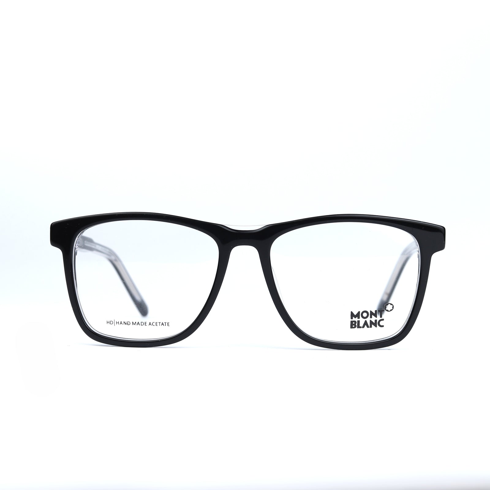 EYEGLASSES MB7149