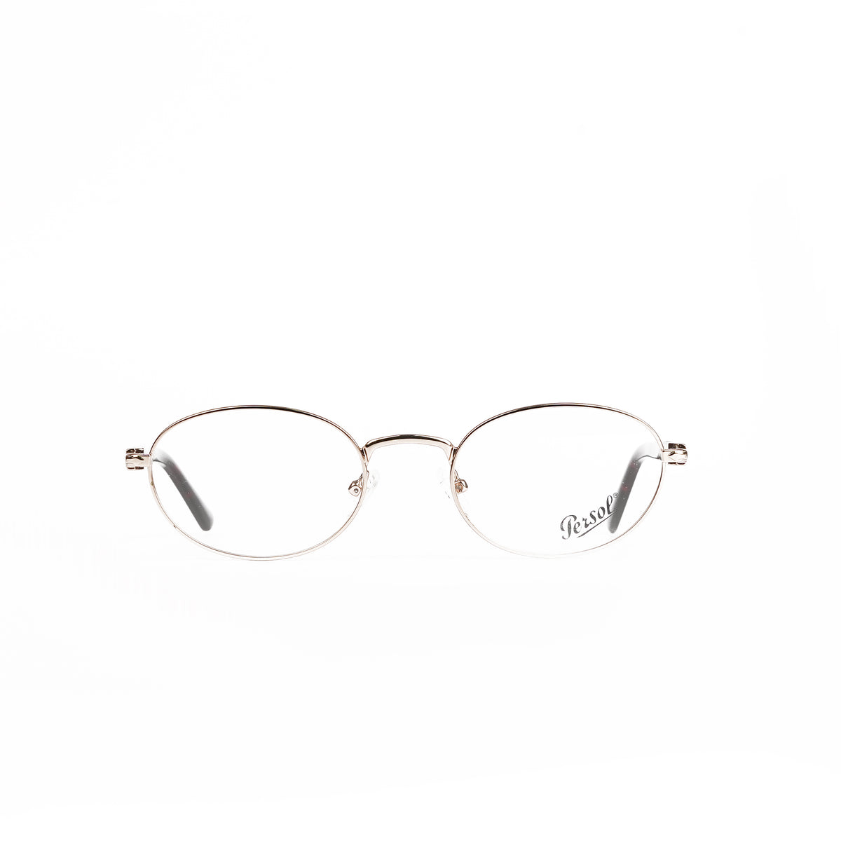 Eyeglasses| RTM4801